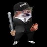 cantstandit0's profile picture. #bitcoin