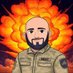 Shib Spain (@spain_shib41885) Twitter profile photo Shib Spain (@spain_shib41885) Twitter profile photo