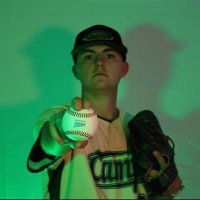 Adam Pitts (@adam_pitts32) 's Twitter Profile