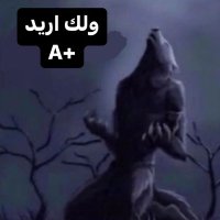 خخخخخخخخخخ (@pysquiii) Twitter profile photo