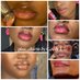 CANDY.K BEAUTY (@gloss_charm) Twitter profile photo CANDY.K BEAUTY (@gloss_charm) Twitter profile photo