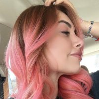 ren (@renrize) 's Twitter Profile