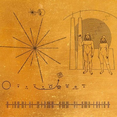 solountasto's profile picture. "A mio credere il burattino è bell'e morto: ma se per disgrazia non fosse morto, allora sarebbe indizio sicuro che è sempre vivo!"