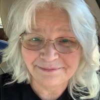 🌼 Late Boomer 🌼 (@pammcabee) 's Twitter Profile