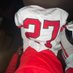 Elijah Davis (@elijahd15696121) Twitter profile photo Elijah Davis (@elijahd15696121) Twitter profile photo