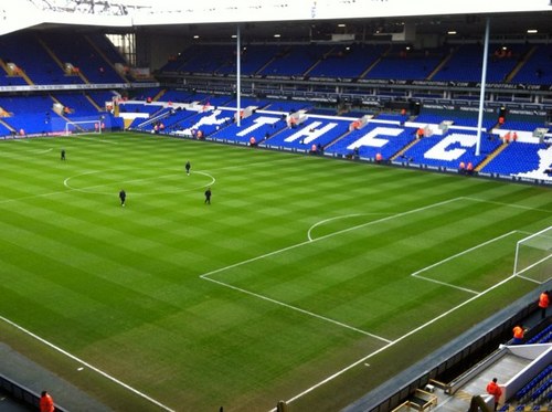 Joliva_10's profile picture. Associate Partner at IBM