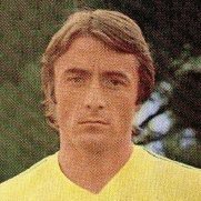 Jo Jaune (@jolf56) 's Twitter Profile