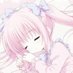 ℒ (@zjjujpjtwnmtj) Twitter profile photo ℒ (@zjjujpjtwnmtj) Twitter profile photo