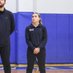 Coach Jordan (@jomoretti2) Twitter profile photo Coach Jordan (@jomoretti2) Twitter profile photo