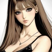 姚老师 (@manchuan369) 's Twitter Profile Photo 姚老师 (@manchuan369) 's Twitter Profile Photo