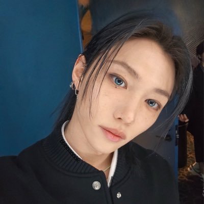 bbibbabbok's profile image