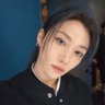 bbibbabbok's profile picture. Çilli 🖤 이용복의 애기 🖤