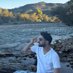 İkbal Di caprio ⛥ (@scofield17i) Twitter profile photo İkbal Di caprio ⛥ (@scofield17i) Twitter profile photo