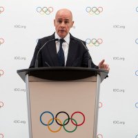 Johan Eliasch (@johaneliasch) 's Twitter Profile