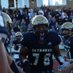 Terrell Diarra (@terrell_diarra) Twitter profile photo Terrell Diarra (@terrell_diarra) Twitter profile photo