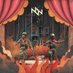 Niño Nuclear (@ninonuclear) Twitter profile photo Niño Nuclear (@ninonuclear) Twitter profile photo