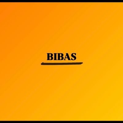 ElviraHaycraft's profile picture. 