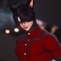 Nelo (@ninjaklas) 's Twitter Profile Photo