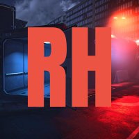 Rogers Hogg (@rogershogg) 's Twitter Profile