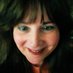 Jeanne-Marie Rosano (@jeannieros1965) Twitter profile photo Jeanne-Marie Rosano (@jeannieros1965) Twitter profile photo