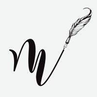 McdanLaplume (@laplumemcdan) 's Twitter Profile