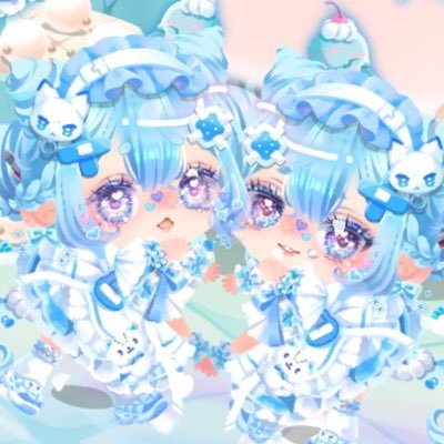 ポケツイ、ポケコロ垢。無言申請歓迎✨無言申請失礼します💦
