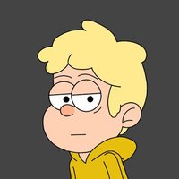 Bloon Creation (@blooncreation) 's Twitter Profile Photo