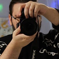 bear (@the115dotnet) 's Twitter Profile