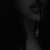 Jas (@bbvniiez) Twitter profile photo Jas (@bbvniiez) Twitter profile photo