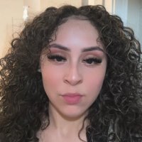 Gemini. (@orianatalissa) 's Twitter Profile