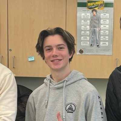 Plunger_Guy's profile picture. 