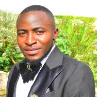 Felix stephano Mahenge (@felixfages) 's Twitter Profile