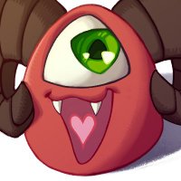 COMMS OPEN (@souladdictedart) 's Twitter Profile Photo COMMS OPEN (@souladdictedart) 's Twitter Profile Photo