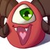 COMMS OPEN (@souladdictedart) Twitter profile photo COMMS OPEN (@souladdictedart) Twitter profile photo