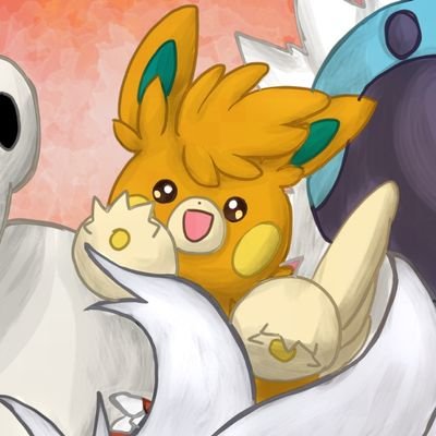 げとばさんのプロフィール画像