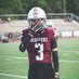 Mauricio Escobar-Rudy (@__mauricio_7) Twitter profile photo Mauricio Escobar-Rudy (@__mauricio_7) Twitter profile photo