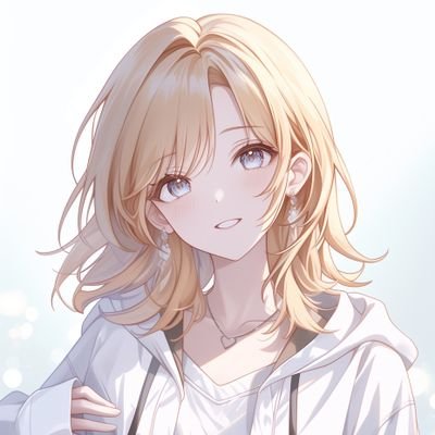 F16kXrTteL40499's profile picture. 