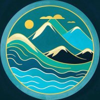 East Asia Venture (@eastasiaventure) 's Twitter Profile Photo East Asia Venture (@eastasiaventure) 's Twitter Profile Photo
