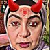 ساره الساعدي (@sadesaro90108) Twitter profile photo ساره الساعدي (@sadesaro90108) Twitter profile photo