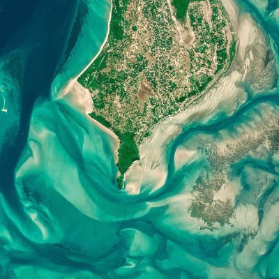 ThinkTwiceSpeakOnce Profile