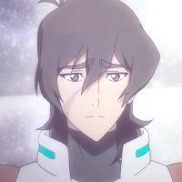 cass ♡ (@aczstar) 's Twitter Profile