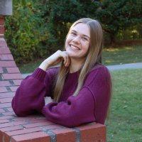 Addisen Gallentine (@addigallentine) 's Twitter Profile