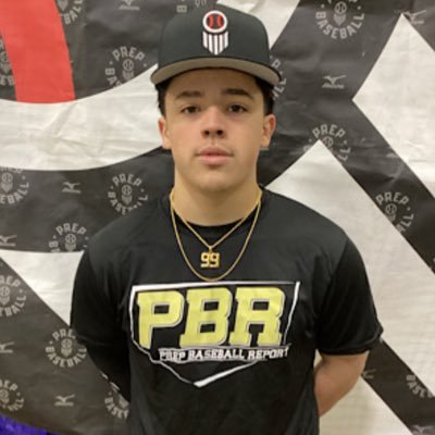 3.7 gpa I Class of 27 NFHS I 5’6 I #1 catcher in CT - per perfect game lawrencer2027@gmail.com