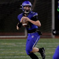 Grady Harriman (@gradyharriman) 's Twitter Profile Photo Grady Harriman (@gradyharriman) 's Twitter Profile Photo