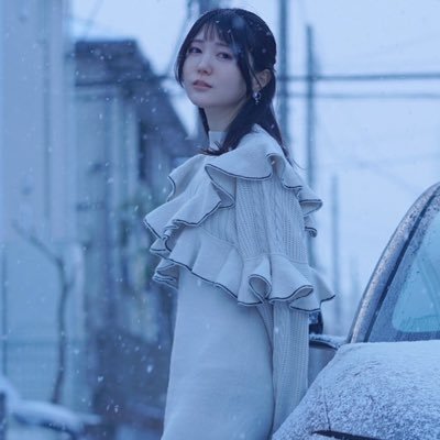 mizu_yuki211's profile picture. 静かな瞬間を、そっと写すだけ𓂃𓈒𓏸 | portrait model 🤍 agency : Shooting Sendai | ✉️ work : DMまで