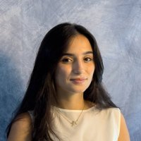 Samar Semaan (@samarsemaanmd) 's Twitter Profile