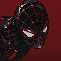sassaririca⚢ (@sassaricandooo) 's Twitter Profile