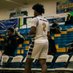 Jaden Walker (@jaden2walker) Twitter profile photo Jaden Walker (@jaden2walker) Twitter profile photo