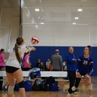 Emily Thomas (@emilythomas2028) 's Twitter Profile