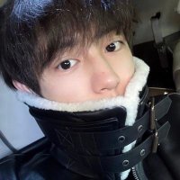 bibiatwt (@jjuniecosmic) 's Twitter Profile
